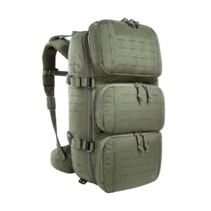 TT MODULAR COMBAT PACK 24 SL olive UNI - obrazek 1