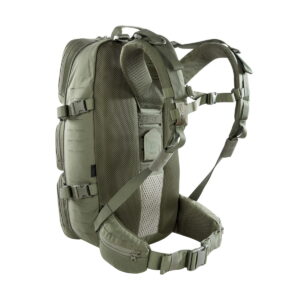 TT MODULAR COMBAT PACK 24 SL olive UNI - obrazek 11