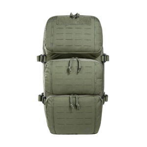 TT MODULAR COMBAT PACK 24 SL olive UNI - obrazek 10