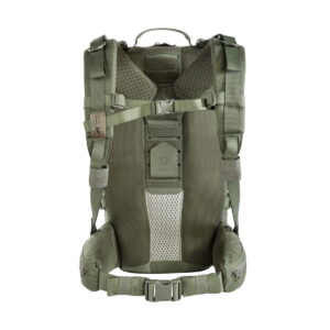 TT MODULAR COMBAT PACK 24 SL olive UNI - obrazek 9