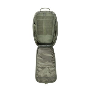 TT MODULAR COMBAT PACK 24 SL olive UNI - obrazek 8