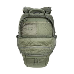 TT MODULAR COMBAT PACK 24 SL olive UNI - obrazek 7