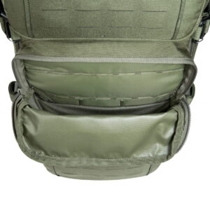 TT MODULAR COMBAT PACK 24 SL olive UNI - obrazek 6