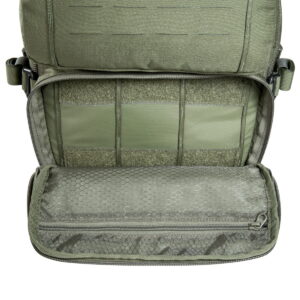TT MODULAR COMBAT PACK 24 SL olive UNI - obrazek 5