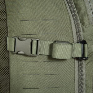 TT MODULAR COMBAT PACK 24 SL olive UNI - obrazek 4