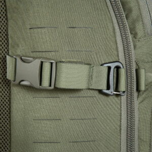 TT MODULAR COMBAT PACK 24 SL olive UNI - obrazek 3