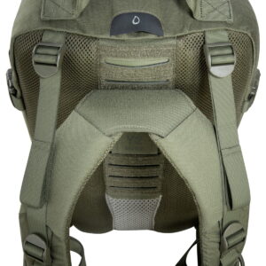 TT MODULAR COMBAT PACK 24 SL olive UNI - obrazek 2