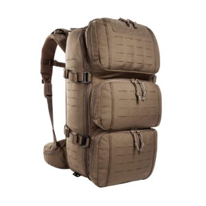 TT MODULAR COMBAT PACK 24 SL coyote brown - obrazek 1