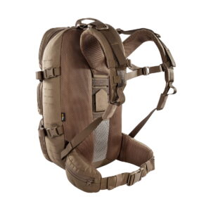 TT MODULAR COMBAT PACK 24 SL coyote brown - obrazek 4