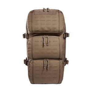 TT MODULAR COMBAT PACK 24 SL coyote brown - obrazek 3