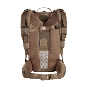 TT MODULAR COMBAT PACK 24 SL coyote brown - obrazek 2