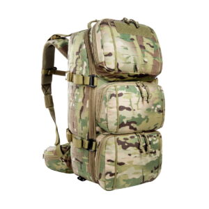 TT MODULAR COMBAT PACK 24 SL MC multicam UNI - obrazek 1