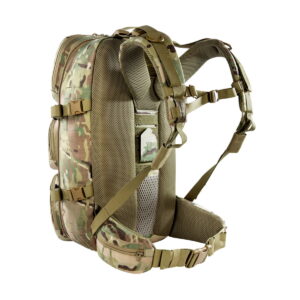 TT MODULAR COMBAT PACK 24 SL MC multicam UNI - obrazek 12