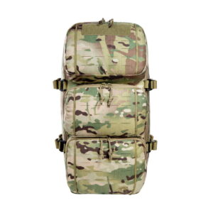 TT MODULAR COMBAT PACK 24 SL MC multicam UNI - obrazek 11