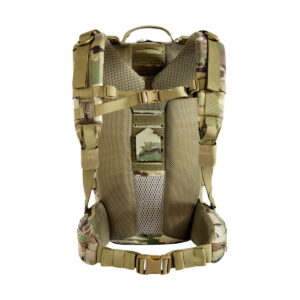 TT MODULAR COMBAT PACK 24 SL MC multicam UNI - obrazek 10