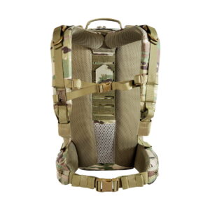 TT MODULAR COMBAT PACK 24 SL MC multicam UNI - obrazek 9