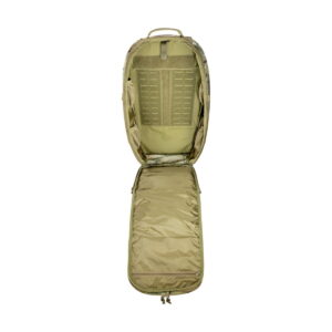 TT MODULAR COMBAT PACK 24 SL MC multicam UNI - obrazek 8