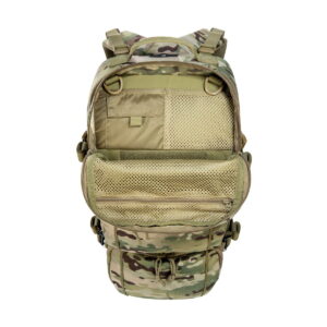 TT MODULAR COMBAT PACK 24 SL MC multicam UNI - obrazek 7