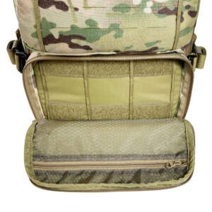 TT MODULAR COMBAT PACK 24 SL MC multicam UNI - obrazek 5