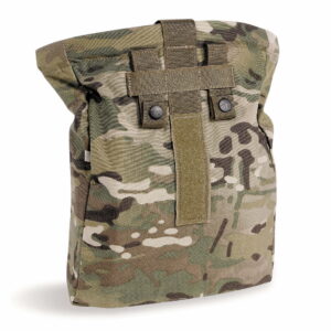 TT DUMP POUCH MC MULTICAM - obrazek 2