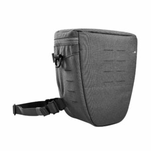 TT FOCUS ML CAMERA BAG BLACK - obrazek 5