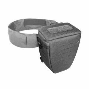 TT FOCUS ML CAMERA BAG BLACK - obrazek 4
