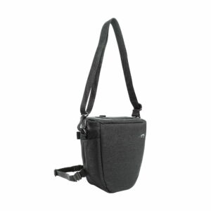 TT FOCUS ML CAMERA BAG BLACK - obrazek 1