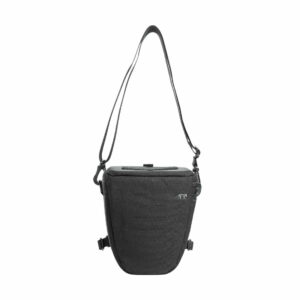 TT FOCUS ML CAMERA BAG BLACK - obrazek 2