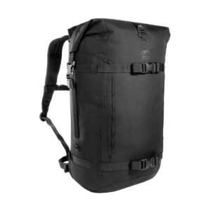 TT SENTINEL 35 WP black UNI - obrazek 1