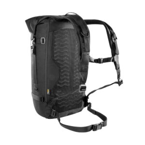 TT SENTINEL 35 WP black UNI - obrazek 4