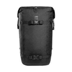 TT SENTINEL 35 WP black UNI - obrazek 3