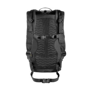 TT SENTINEL 35 WP black UNI - obrazek 2