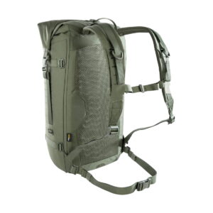 TT SENTINEL 35 WP olive UNI - obrazek 12