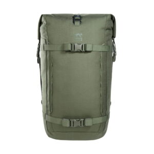TT SENTINEL 35 WP olive UNI - obrazek 11