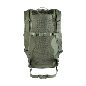 TT SENTINEL 35 WP olive UNI - obrazek 10