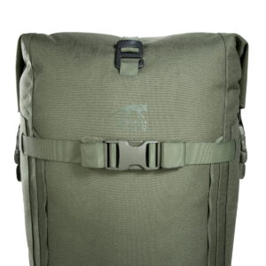 TT SENTINEL 35 WP olive UNI - obrazek 9