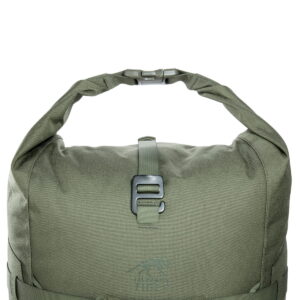 TT SENTINEL 35 WP olive UNI - obrazek 7