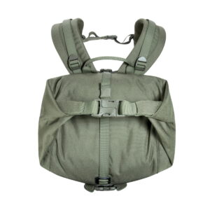 TT SENTINEL 35 WP olive UNI - obrazek 6