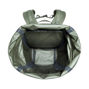 TT SENTINEL 35 WP olive UNI - obrazek 4