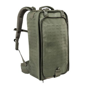 TT FIRST RESPONDER MOVE ON MKII COYOTE BROWN - obrazek 12