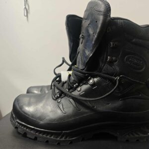 BUTY MEINDL EU49 13.5UK STAN BARDZO DOBRY - obrazek 1