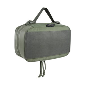 TT Rescue Pouch olive - obrazek 4