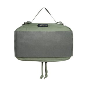 TT Rescue Pouch olive - obrazek 2