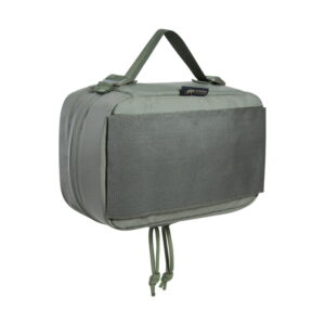 TT Rescue Pouch stone grey olive - obrazek 4