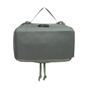 TT Rescue Pouch stone grey olive - obrazek 2