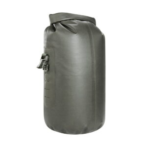 TT STUFFBAG 15 WPV stone grey olive - obrazek 7