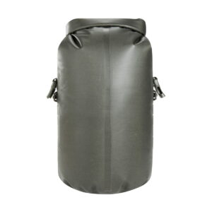 TT STUFFBAG 15 WPV stone grey olive - obrazek 5