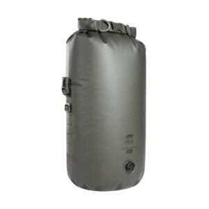 TT STUFFBAG 25 WPV stone grey olive - obrazek 1