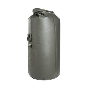TT STUFFBAG 25 WPV stone grey olive - obrazek 7