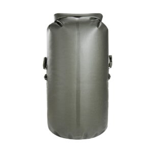 TT STUFFBAG 25 WPV stone grey olive - obrazek 5
